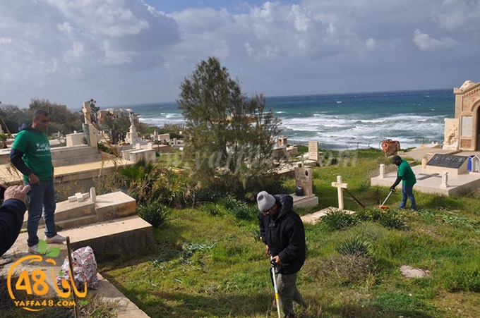 tasoo kazakhana (48).JPG